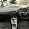 audi tt-coupe 2016 CFJ1821925 image 2