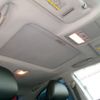 toyota sai 2013 -TOYOTA--SAI DAA-AZK10--AZK10-2062603---TOYOTA--SAI DAA-AZK10--AZK10-2062603- image 10