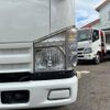 isuzu elf-truck 2012 GOO_NET_EXCHANGE_0703924A30240830W001 image 16