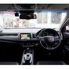 honda vezel 2018 -HONDA 【千葉 330ﾑ2421】--VEZEL DAA-RU3--RU3-1303311---HONDA 【千葉 330ﾑ2421】--VEZEL DAA-RU3--RU3-1303311- image 41