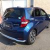nissan note 2018 -NISSAN--Note DAA-HE12--HE12-223316---NISSAN--Note DAA-HE12--HE12-223316- image 2