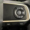 daihatsu taft 2021 quick_quick_LA900S_LA900S-0077132 image 6