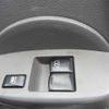 nissan nv200-vanette 2018 504749-RAOID:13791 image 19