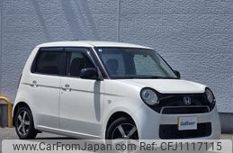 honda n-one 2013 -HONDA--N ONE DBA-JG1--JG1-1031967---HONDA--N ONE DBA-JG1--JG1-1031967-
