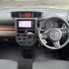 toyota tank 2018 769235-241215104235 image 14