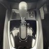 nissan x-trail 2018 -NISSAN--X-Trail DBA-NT32--NT32-086579---NISSAN--X-Trail DBA-NT32--NT32-086579- image 9