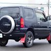 suzuki jimny 2012 -SUZUKI--Jimny ABA-JB23W--JB23W-681622---SUZUKI--Jimny ABA-JB23W--JB23W-681622- image 4