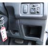 mitsubishi pajero-mini 2007 quick_quick_ABA-H58A_H58A-0717117 image 15