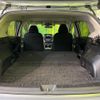 subaru impreza-wagon 2019 CFJ1639203 image 10