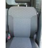 daihatsu wake 2016 -DAIHATSU 【一宮 580ﾆ2351】--WAKE DBA-LA700S--LA700S-0064051---DAIHATSU 【一宮 580ﾆ2351】--WAKE DBA-LA700S--LA700S-0064051- image 4