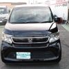 honda n-wgn 2015 -HONDA--N WGN DBA-JH1--JH1-1212349---HONDA--N WGN DBA-JH1--JH1-1212349- image 2