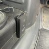 toyota fj-cruiser 2014 -TOYOTA--FJ Curiser CBA-GSJ15W--GSJ15-0129113---TOYOTA--FJ Curiser CBA-GSJ15W--GSJ15-0129113- image 3