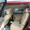 jeep grand-cherokee 2022 CFJ1657918 image 13