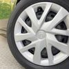 honda n-box 2018 CFJ1302503 image 13