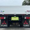 mitsubishi-fuso canter 2019 CFJ1394831 image 72