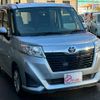 toyota roomy 2018 GOO_JP_700056140630241129001 image 5