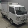 suzuki carry-truck 2016 -SUZUKI--Carry Truck DA16T--DA16T-301316---SUZUKI--Carry Truck DA16T--DA16T-301316- image 1