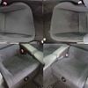 toyota 86 2018 quick_quick_DBA-ZN6_ZN6-089571 image 17