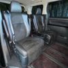 toyota vellfire 2012 -TOYOTA--Vellfire DBA-ANH20W--ANH20-8250390---TOYOTA--Vellfire DBA-ANH20W--ANH20-8250390- image 10