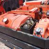 mitsubishi-fuso super-great 2013 GOO_NET_EXCHANGE_0403477A30250731W003 image 55