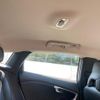 volvo v40 2016 -VOLVO--Volvo V40 DBA-MB4154T--YV1MV2920G2334428---VOLVO--Volvo V40 DBA-MB4154T--YV1MV2920G2334428- image 14