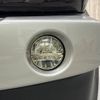 suzuki hustler 2016 -SUZUKI--Hustler DAA-MR41S--MR41S-239648---SUZUKI--Hustler DAA-MR41S--MR41S-239648- image 25