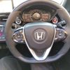 honda s660 2021 CFJ1740225 image 11