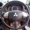 mitsubishi pajero-mini 2008 quick_quick_ABA-H58A_H58A-0802731 image 18