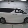 toyota alphard 2020 -TOYOTA 【島根 332ｻ 726】--Alphard 3BA-AGH30W--AGH30-9018486---TOYOTA 【島根 332ｻ 726】--Alphard 3BA-AGH30W--AGH30-9018486- image 8