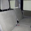 daihatsu atrai-wagon 2016 CFJ1814292 image 9