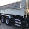 isuzu giga 2013 CFJ1523958 image 20