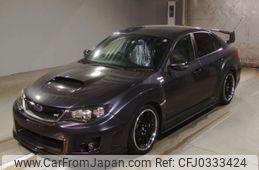 subaru impreza 2011 -SUBARU--Impreza GVF-004525---SUBARU--Impreza GVF-004525-