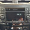 suzuki swift 2014 quick_quick_ZC72S_ZC72S-337474 image 4