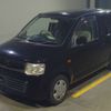 mitsubishi ek-wagon 2007 -MITSUBISHI--ek Wagon DBA-H82W--H82W-0510326---MITSUBISHI--ek Wagon DBA-H82W--H82W-0510326- image 1