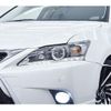 lexus ct 2014 quick_quick_DAA-ZWA10_ZWA10-2183713 image 5