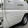 nissan clipper-truck 2009 -NISSAN--Clipper Truck GBD-U72T--U72T-0455116---NISSAN--Clipper Truck GBD-U72T--U72T-0455116- image 13