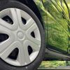 suzuki spacia 2025 CFJ1655249 image 13