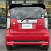 honda n-wgn 2017 -HONDA--N WGN DBA-JH1--JH1-2208908---HONDA--N WGN DBA-JH1--JH1-2208908- image 3