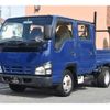 isuzu elf-truck 2004 GOO_NET_EXCHANGE_0700226A30240210W001 image 4