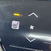 honda vezel 2014 -HONDA--VEZEL DAA-RU3--RU3-1013947---HONDA--VEZEL DAA-RU3--RU3-1013947- image 17