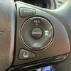 honda vezel 2019 -HONDA--VEZEL DBA-RU1--RU1-2301043---HONDA--VEZEL DBA-RU1--RU1-2301043- image 26