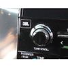 toyota alphard 2020 -TOYOTA--Alphard 3BA-GGH30W--GGH30-0038653---TOYOTA--Alphard 3BA-GGH30W--GGH30-0038653- image 4