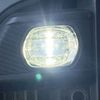 nissan caravan-van 2022 -NISSAN--Caravan Van 3DF-VN2E26--VN2E26-003767---NISSAN--Caravan Van 3DF-VN2E26--VN2E26-003767- image 10