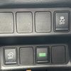 nissan x-trail 2016 -NISSAN--X-Trail DBA-NT32--NT32-541323---NISSAN--X-Trail DBA-NT32--NT32-541323- image 11