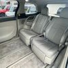 toyota estima-hybrid 2010 CFJ1560860 image 6