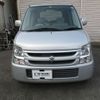 suzuki wagon-r 2007 -SUZUKI--Wagon R DBA-MH22S--MH22S-295606---SUZUKI--Wagon R DBA-MH22S--MH22S-295606- image 32