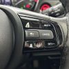 honda vezel 2023 -HONDA--VEZEL 6BA-RV3--RV3-1012505---HONDA--VEZEL 6BA-RV3--RV3-1012505- image 21