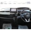 honda n-box 2021 -HONDA--N BOX 6BA-JF3--JF3-2307273---HONDA--N BOX 6BA-JF3--JF3-2307273- image 15