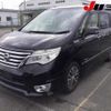 nissan serena 2014 TE3221 image 8