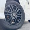 honda n-box 2014 CFJ1681072 image 13